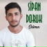 Sipan Doruk