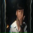 SepBoy