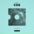 eMusic - Mawi