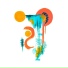 Jordan Kellaway, Nev Benjamin, BRAJ feat. Yoey