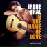 Irene Kral feat. The Junior Mance Trio