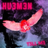 HU3M3N