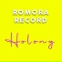 Romora Record