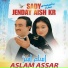Malik Aslam Assar