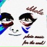 shkola