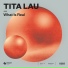 Tita Lau