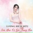Lương Bích Hữu