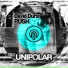 David Durst