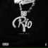 Rio Da Yung Og