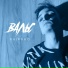 RAIKAHO