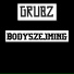 Grubz