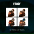 Fnoof