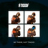 Fnoof