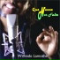 Wilfredo Lamothe