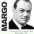 Francisco Canaro y su Orquesta Típica
