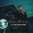 Andrea Malachi