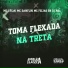 Dj NG3, MC LYC4N, Mc Danflin, MC FEIJÃO RB