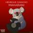 Henrique Camacho