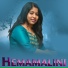 Anamika Acharya, Ishwar Deep