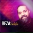 Reza Sadeghi