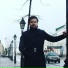 Ильгиз Закиев
