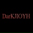 DarKJIOYH