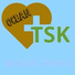 TSK Sound-Tools