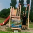 devvensize, бархатная тяга