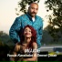 Yunus Karabulut, Demet Çolak