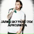 James Sky feat. Oge