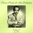 Perez Prado & His Orchestra