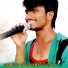 SAMPATH RATHOD
