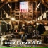 Adam Larson & Co.