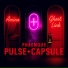Phaemous, Randay