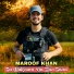 Maroof Khan