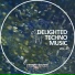 Drewtech