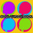 Soul Phenomenon