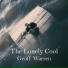 Geoff Warren