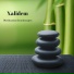 Xalidem
