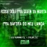 DJ Pedrinho PZL, DJ CYCLOPE ZS