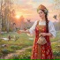 Путь Сердца