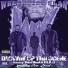 Wreckless Klan