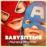 Songs For Children