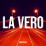 Grupo Reo