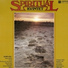 Spirituál Kvintet