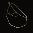QRTR
