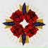 AlexMine, Aballay