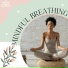 Silent flow, Serene energy, Peaceful heart