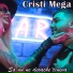 Cristi Mega