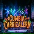 SONIDEROS EN EL BARRIO